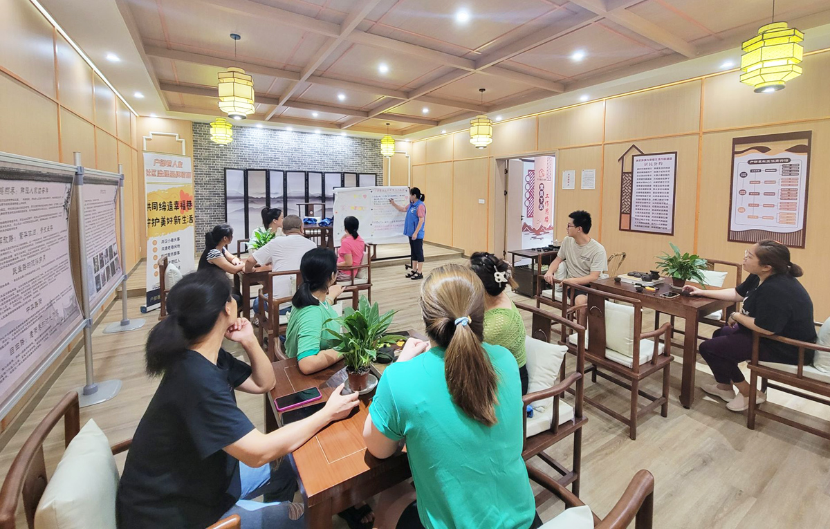 dcf6ab92f7e231186fdb6129803fa179.jpg dcf6ab92f7e231186fdb6129803fa179.jpg