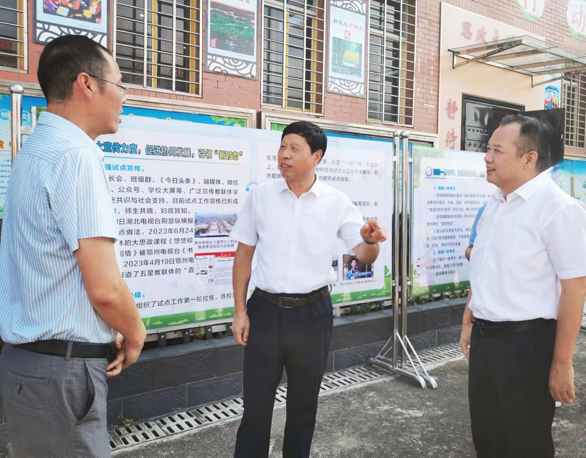 ce7c58d19c8a8da6f932400e62fb145.jpg ce7c58d19c8a8da6f932400e62fb145.jpg