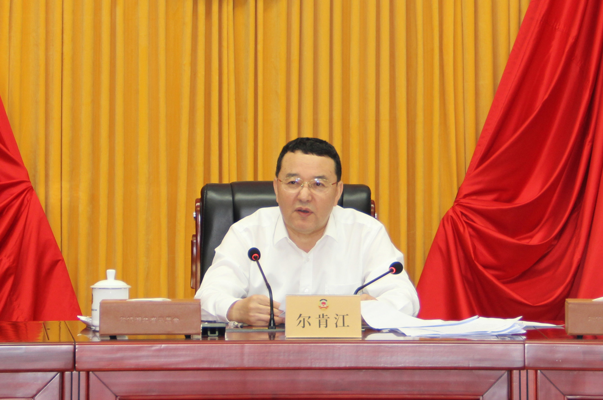 2b2084aa9908f150c4f60c4ad0bafbd.jpg 2b2084aa9908f150c4f60c4ad0bafbd.jpg