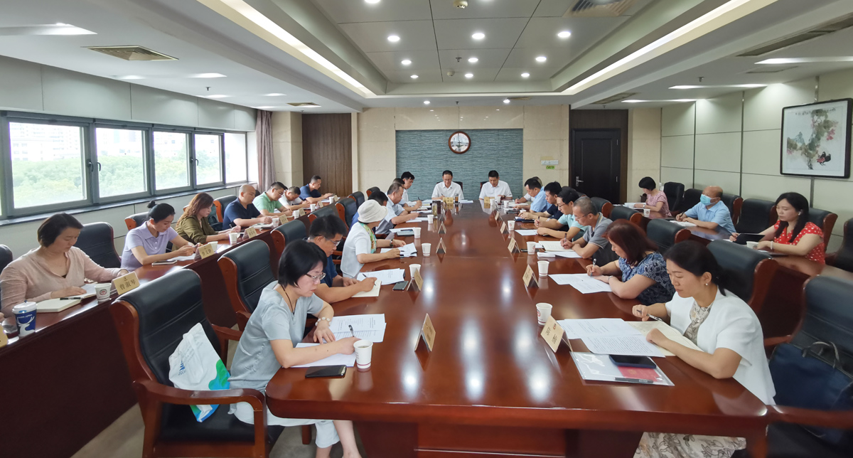 8b0702eb986ab570214bd0d6471cfdf.jpg 8b0702eb986ab570214bd0d6471cfdf.jpg