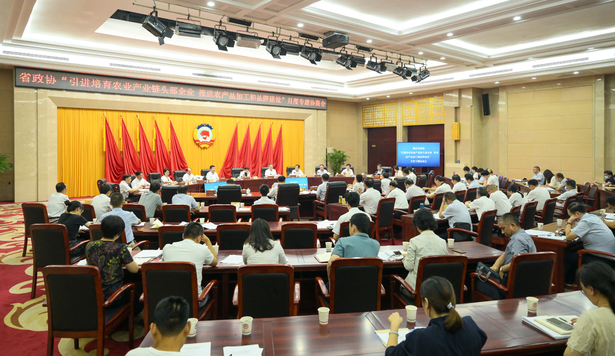 8483c7c0d7ea1d6ce8d8f06219204a2.jpg 8483c7c0d7ea1d6ce8d8f06219204a2.jpg