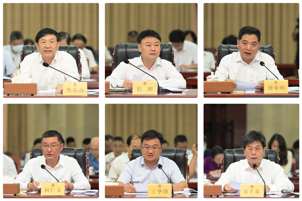 4641b28229dfac2ae4c5beb6d631061.jpg 4641b28229dfac2ae4c5beb6d631061.jpg