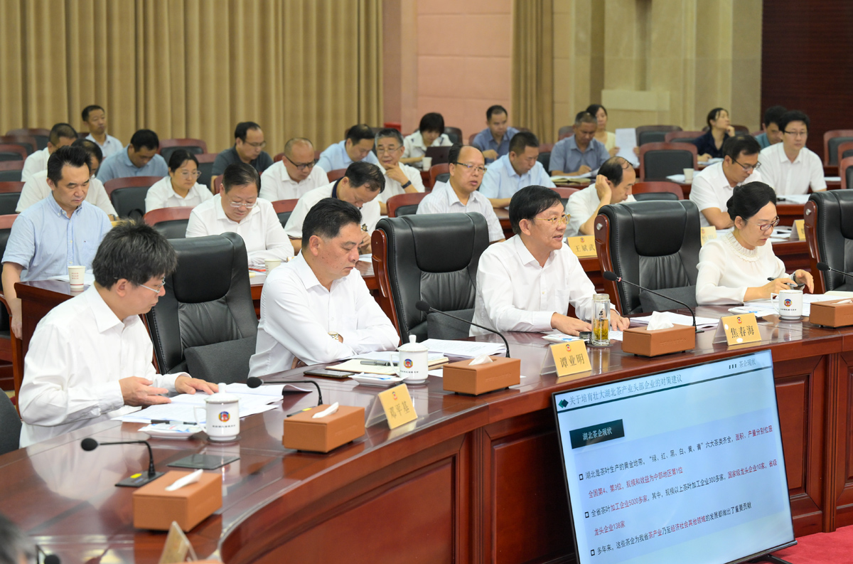 095f39b1a5d1ea20ff04eeeae6b04f4.jpg 095f39b1a5d1ea20ff04eeeae6b04f4.jpg