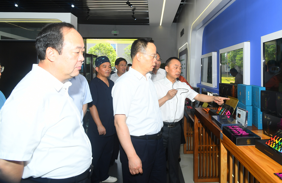 6bfbd4cc4afe2b77286a3234eb86d55.jpg 6bfbd4cc4afe2b77286a3234eb86d55.jpg