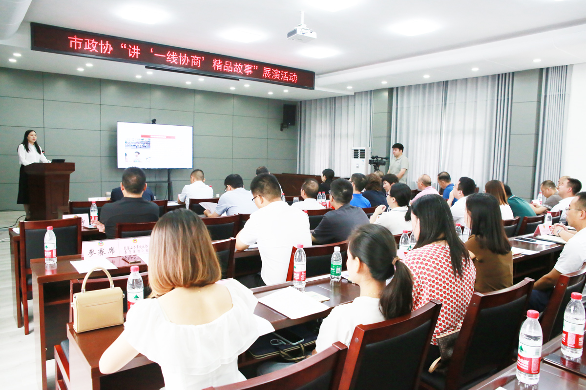 326fa2d27b4392dc5eda1de6f6dbe01.jpg 326fa2d27b4392dc5eda1de6f6dbe01.jpg