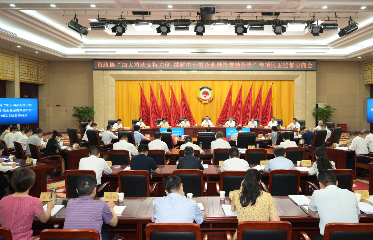 215af5226cab77abec1a28e22758b48.jpg 215af5226cab77abec1a28e22758b48.jpg