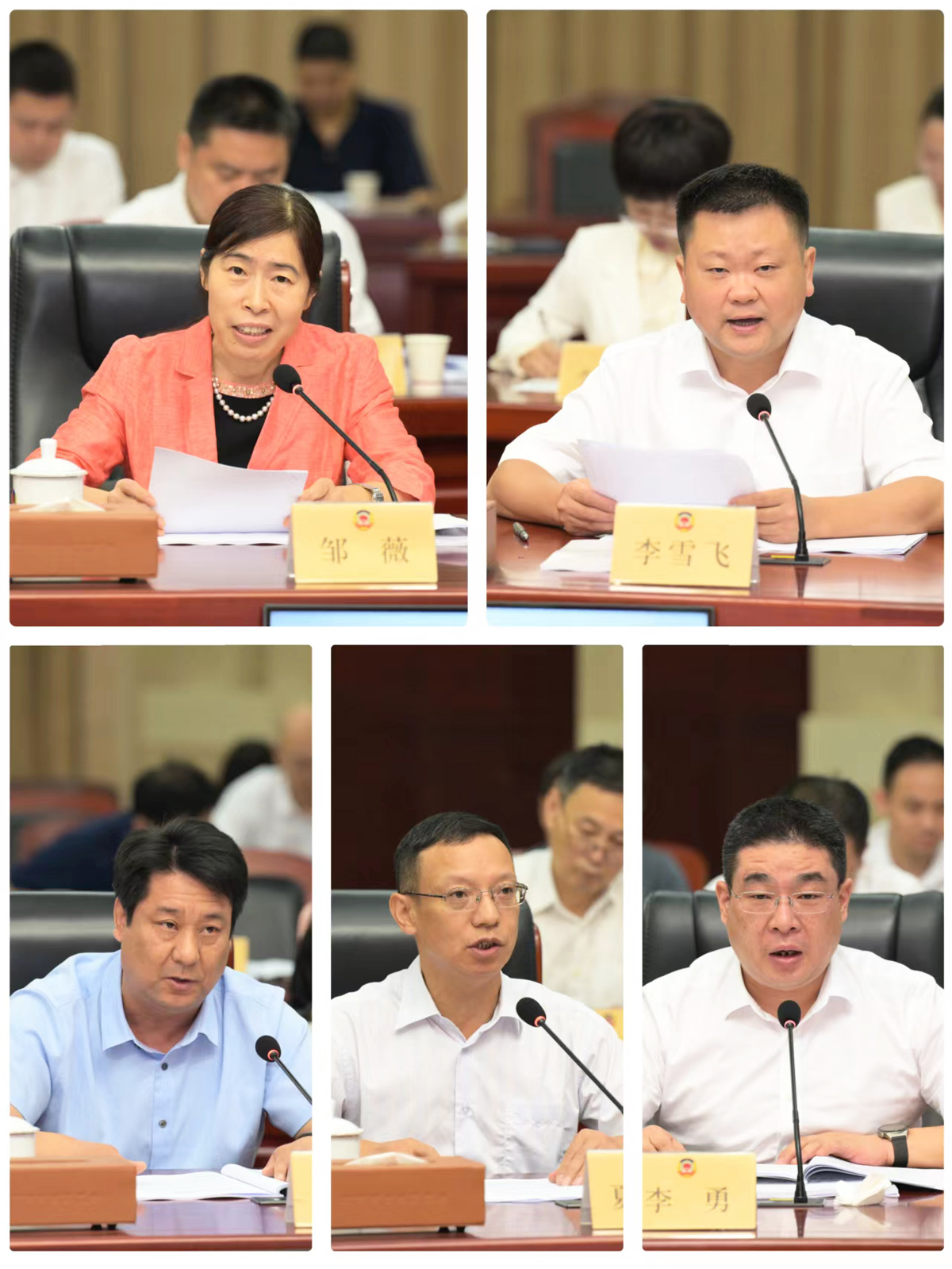 4090c5bbdb54710f915c32107abc63d.jpg 4090c5bbdb54710f915c32107abc63d.jpg