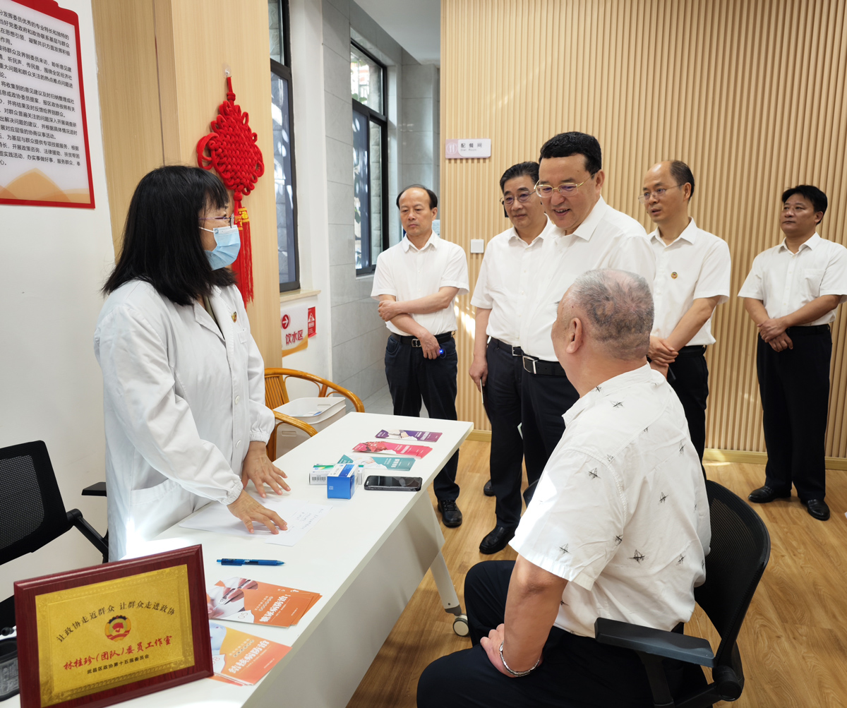 7de748effcdf1806a826f07b1ea63f4.jpg 7de748effcdf1806a826f07b1ea63f4.jpg