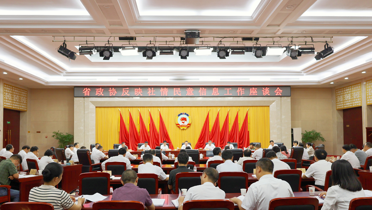 77228cf7c3222532e9b891d67ff2ad5.jpg 77228cf7c3222532e9b891d67ff2ad5.jpg