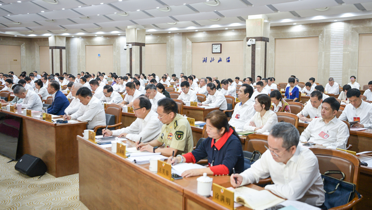 367038728d28f4e69dc11c44e8f98c3.jpg 367038728d28f4e69dc11c44e8f98c3.jpg