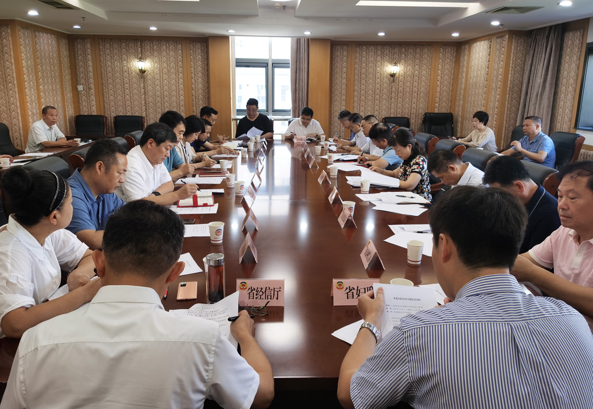 3ee07e122a224db0c09ff08a2224a7d.jpg 3ee07e122a224db0c09ff08a2224a7d.jpg