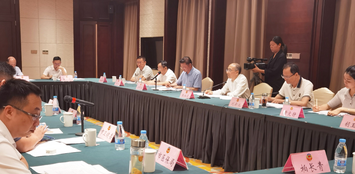 微信圖片_20230914175531.jpg 微信圖片_20230914175531.jpg