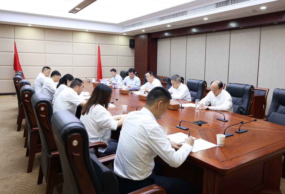 77a9b4ed51ccdb3a7ea921327cb08d9.jpg 77a9b4ed51ccdb3a7ea921327cb08d9.jpg