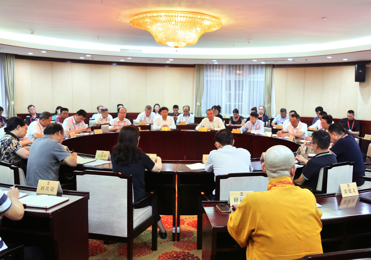 a83c6c6ba5adb4be6632cea6a5667ff.jpg a83c6c6ba5adb4be6632cea6a5667ff.jpg