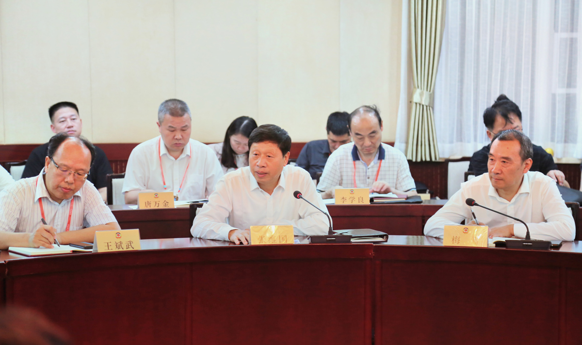 20d30f49469761ea25481a985504181.jpg 20d30f49469761ea25481a985504181.jpg