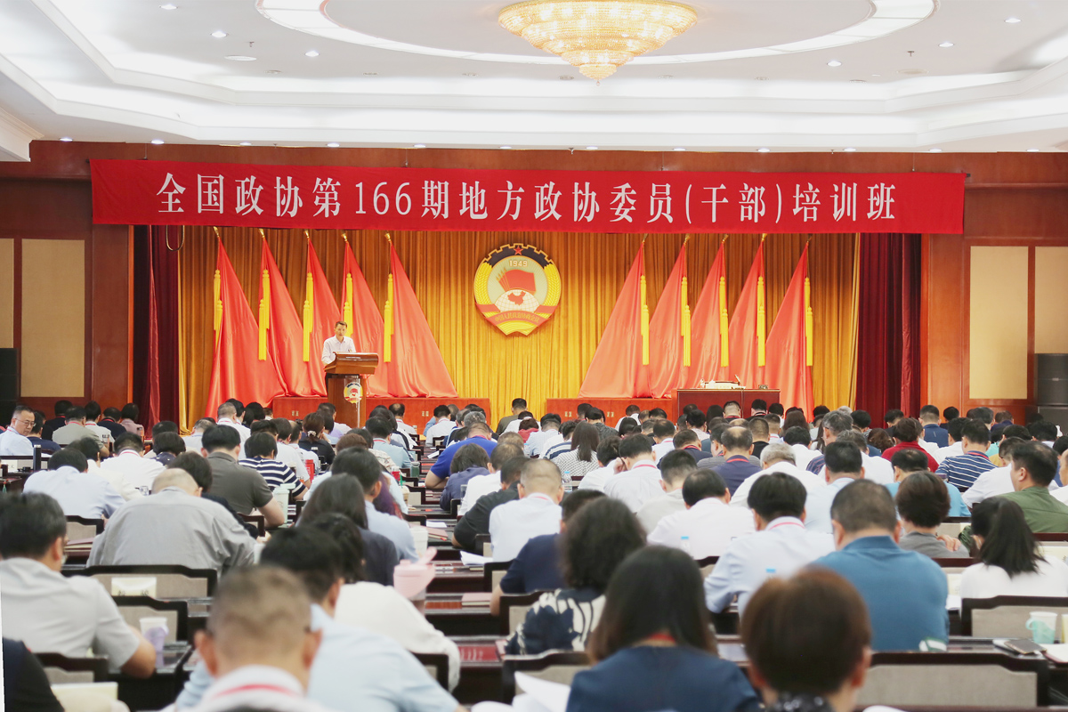 63bf66fcd9c2241845f603c91c8f80a.jpg 63bf66fcd9c2241845f603c91c8f80a.jpg