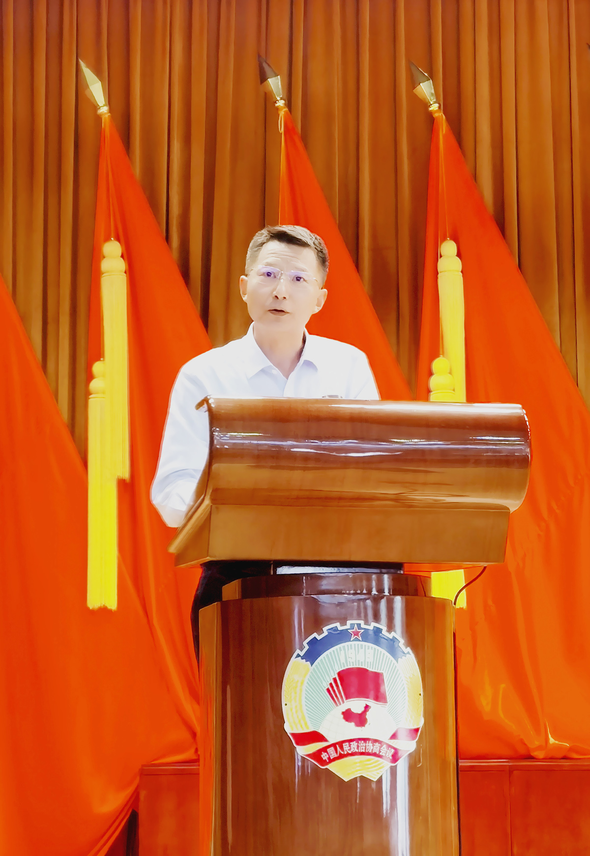 f52f65e8c959434cbf0e889e2c6bd9b.jpg f52f65e8c959434cbf0e889e2c6bd9b.jpg