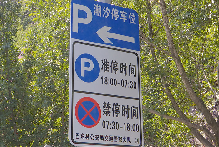 9a15ba3c534c00f59c5b16aab532928d.jpg 9a15ba3c534c00f59c5b16aab532928d.jpg