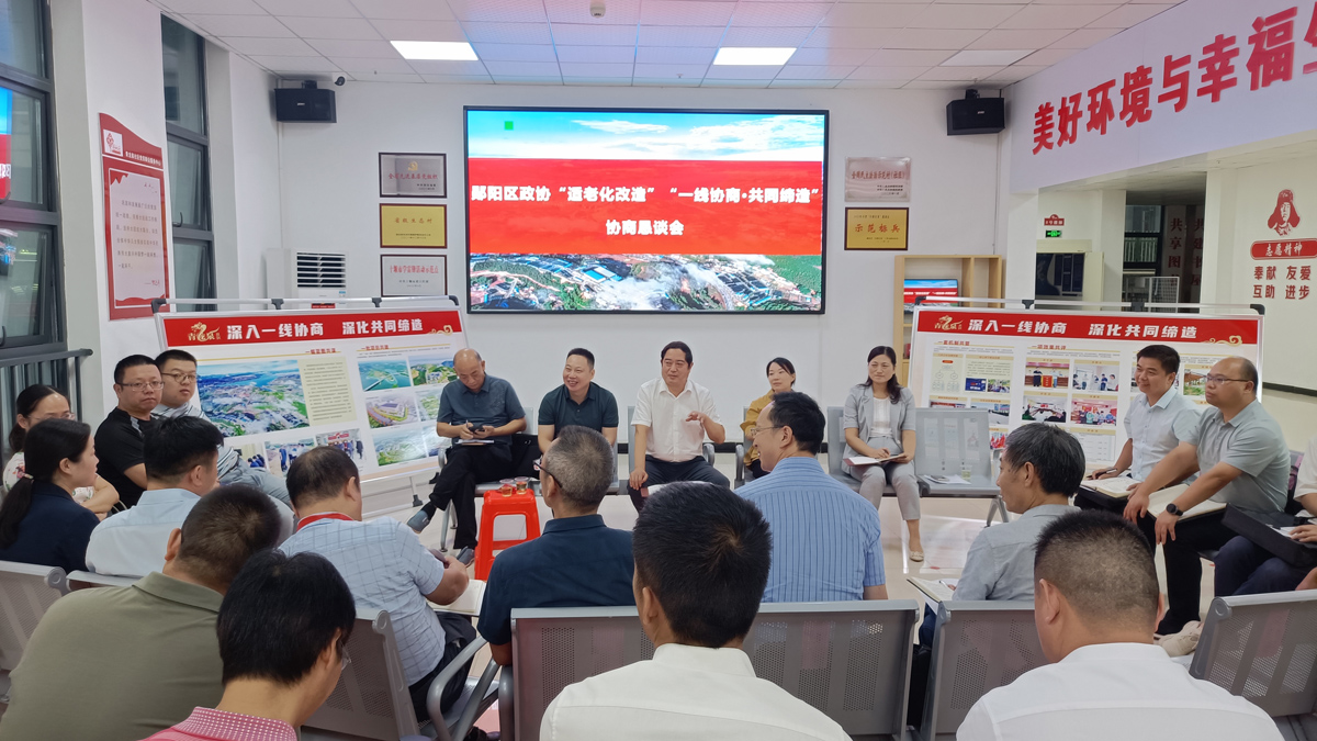 798e00188e879e02fa8118754f4aa00.jpg 798e00188e879e02fa8118754f4aa00.jpg