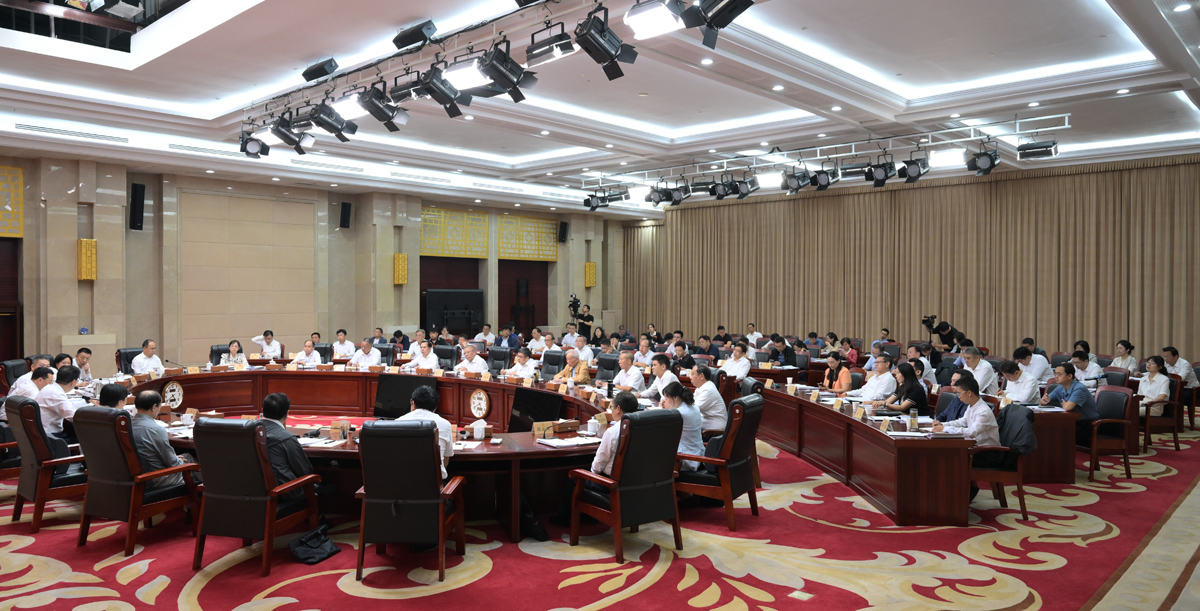 5d87e112ddce2cd2eb5a35a95807802.jpg 5d87e112ddce2cd2eb5a35a95807802.jpg