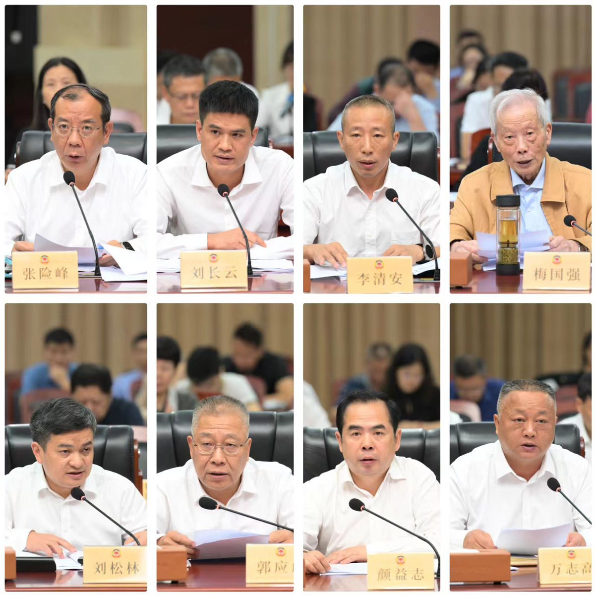 41f0a570a3b5db56fcbedfa5335b9d4.jpg 41f0a570a3b5db56fcbedfa5335b9d4.jpg