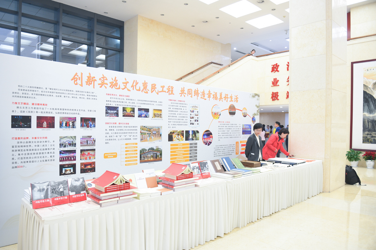 cfe820e80503a416be1e1834278c7d0.jpg cfe820e80503a416be1e1834278c7d0.jpg