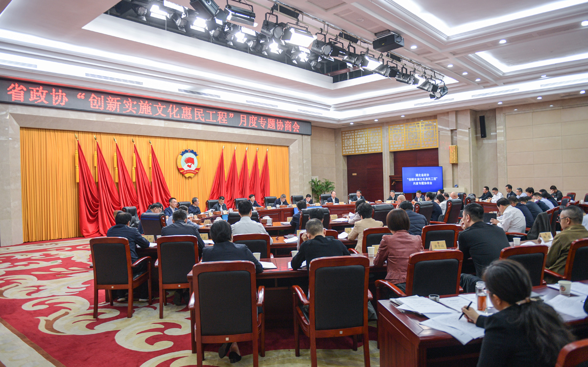 aa6575110b661715d079ca7893b1363.jpg aa6575110b661715d079ca7893b1363.jpg