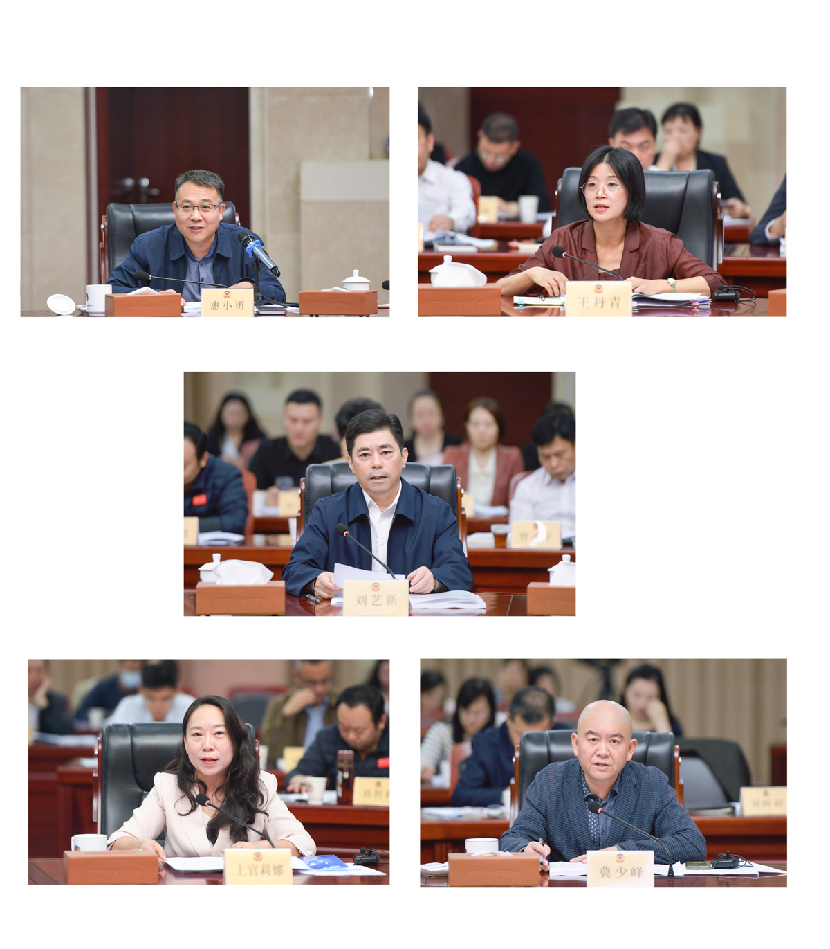 3e907aefb86ab8eaac4f5f015896f62.jpg 3e907aefb86ab8eaac4f5f015896f62.jpg