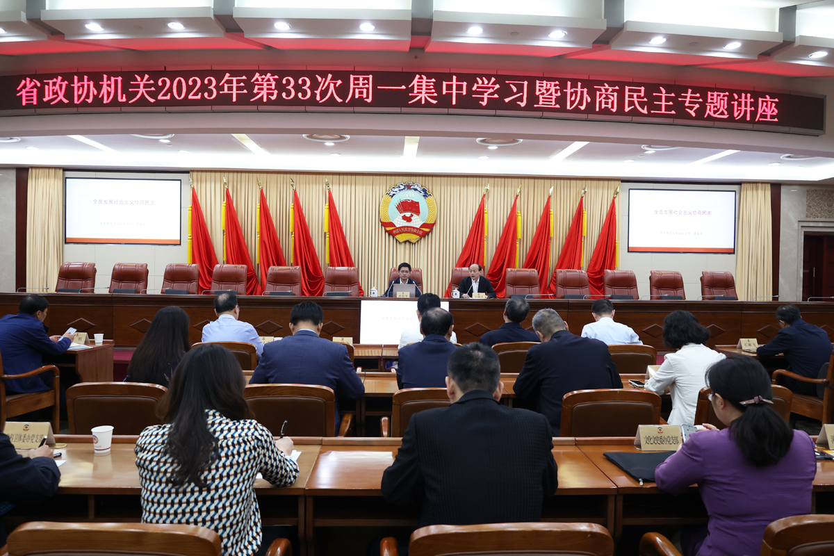 3310b0eb9815e320b9eef950a89ac2d.jpg 3310b0eb9815e320b9eef950a89ac2d.jpg