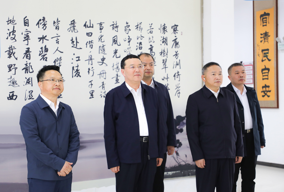 3236efc1a2e57092e7f9598be4e82a4.jpg 3236efc1a2e57092e7f9598be4e82a4.jpg