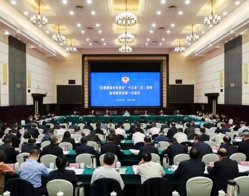 93d632887ac96a17cf18141dbdd0d34.jpg 93d632887ac96a17cf18141dbdd0d34.jpg