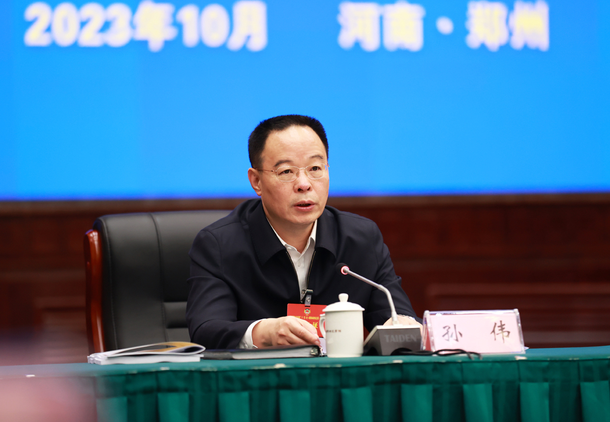 1b5cd91c4fc7fec8b4852cb0b2c1261.jpg 1b5cd91c4fc7fec8b4852cb0b2c1261.jpg