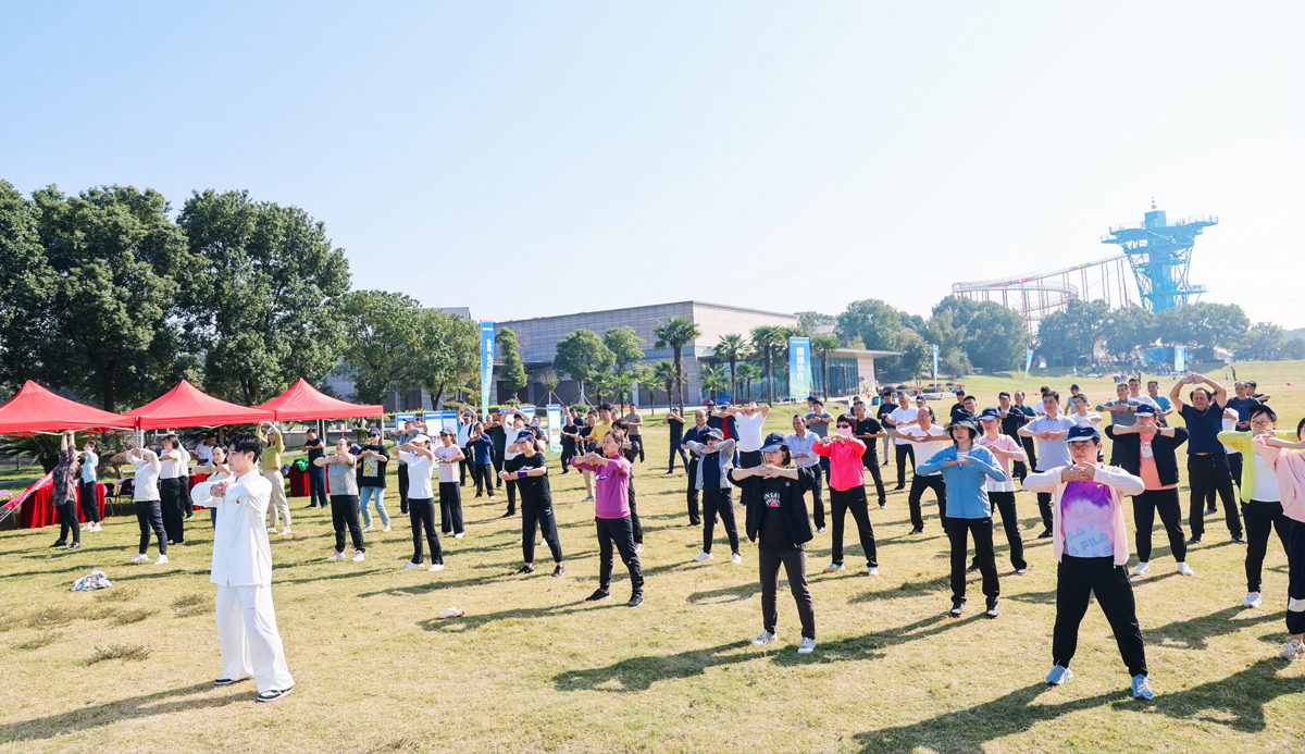 OZ5A2587-opq605601919 (1).jpg OZ5A2587-opq605601919 (1).jpg