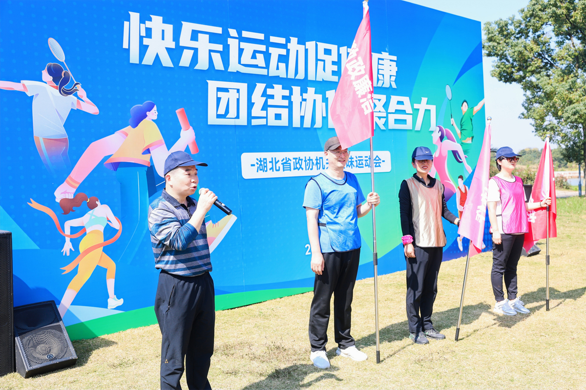 OZ5A2930-opq605715186.jpg OZ5A2930-opq605715186.jpg