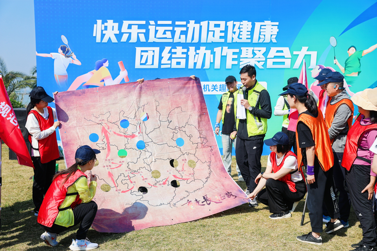 OZ5A2681-opq605631850.jpg OZ5A2681-opq605631850.jpg