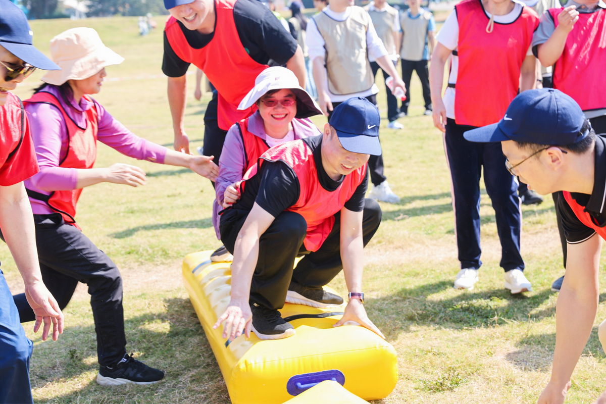 OZ5A2885-opq605703343.jpg OZ5A2885-opq605703343.jpg