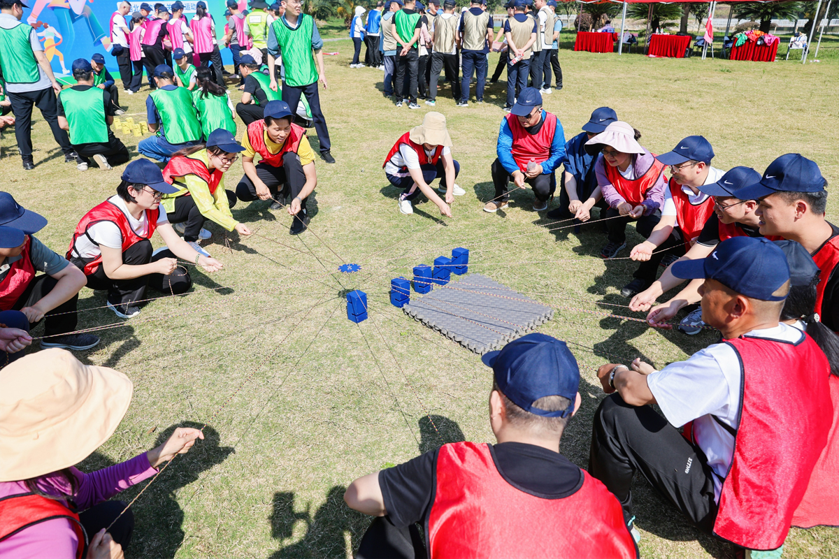 OZ5A2743-opq605649614.jpg OZ5A2743-opq605649614.jpg