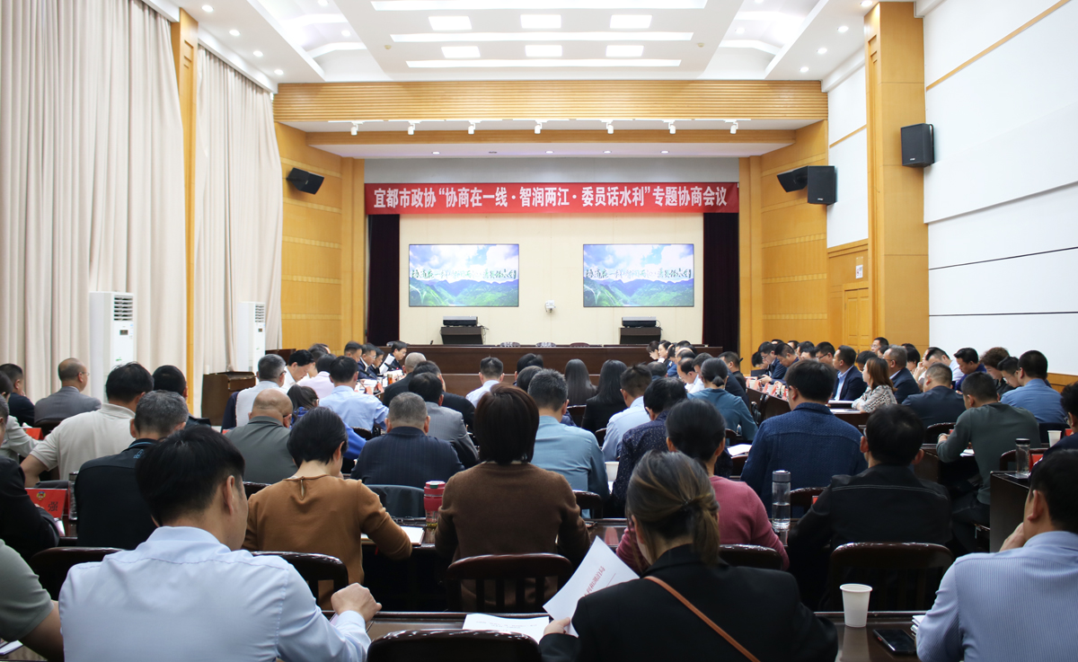 IMG_3162.JPG IMG_3162.JPG