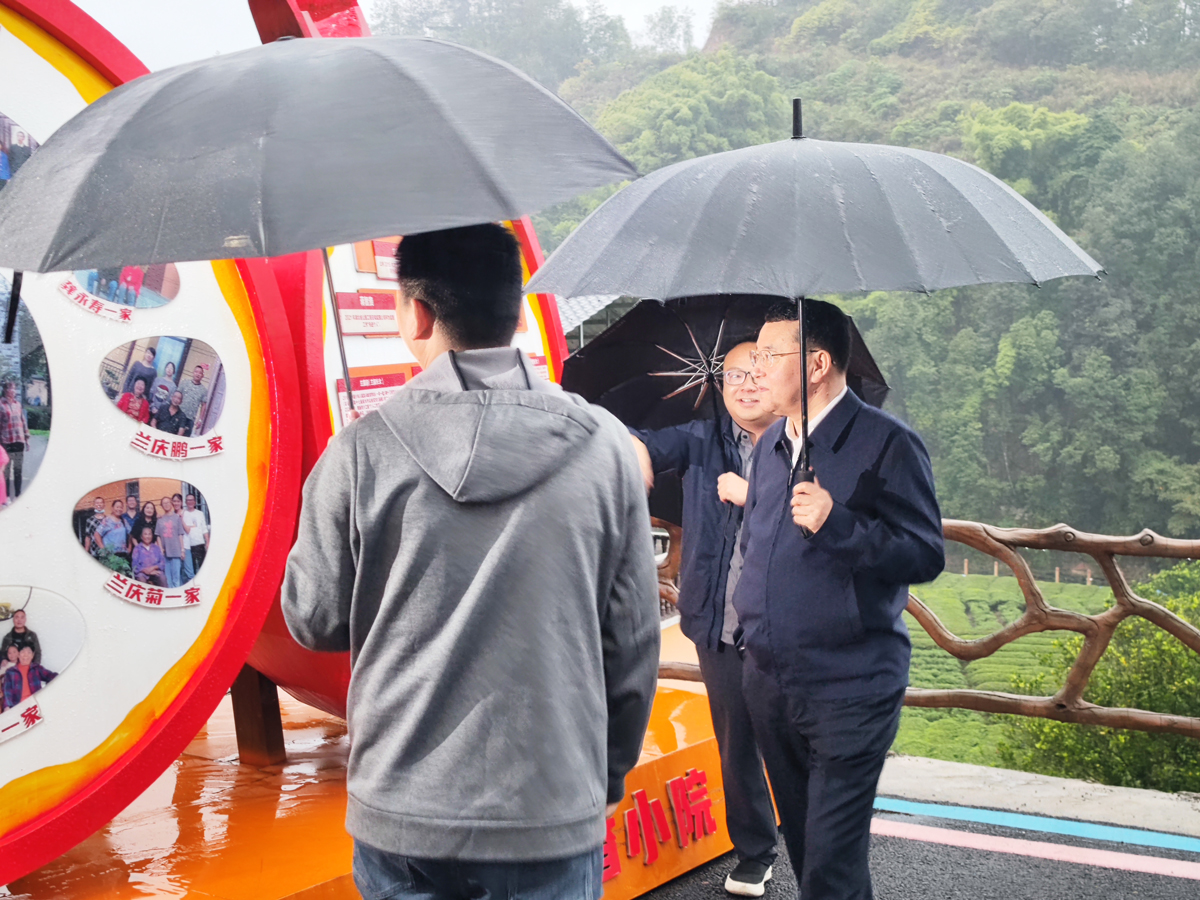 b662a8ba24400162f840b1e97aa888a.jpg b662a8ba24400162f840b1e97aa888a.jpg