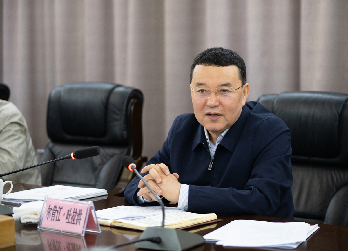 027f3f95d18d856ff5c222693c2e9f3.jpg 027f3f95d18d856ff5c222693c2e9f3.jpg