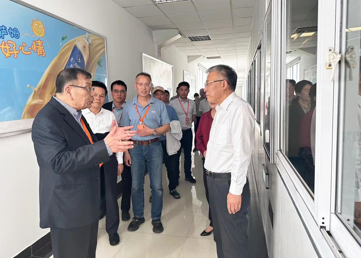 edc6203a4dcea295c58179f3ae804f6.jpg edc6203a4dcea295c58179f3ae804f6.jpg