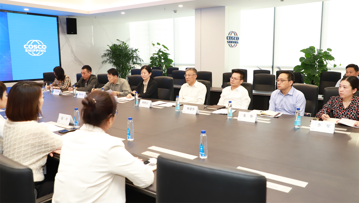 07aac3c31edb07c54167c63385c3680.png 07aac3c31edb07c54167c63385c3680.png