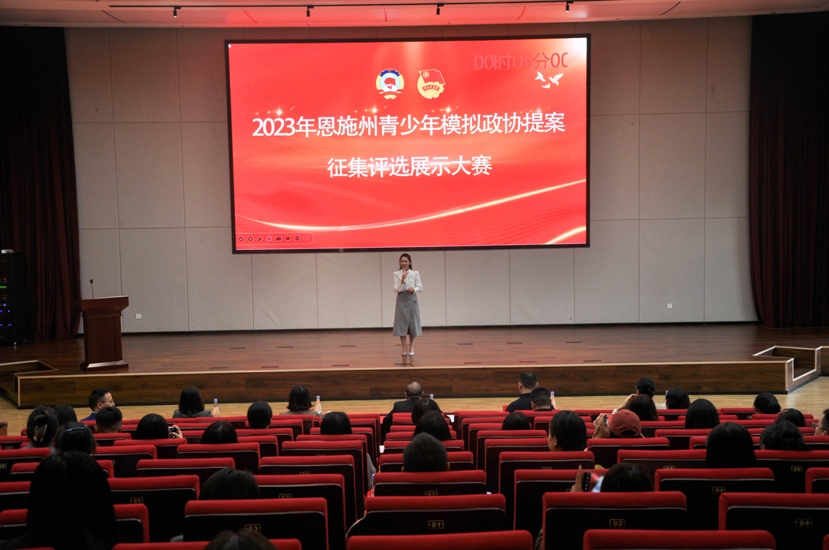 22bd1bcb1ed64bd1bdacc4ad57ea192.jpg 22bd1bcb1ed64bd1bdacc4ad57ea192.jpg