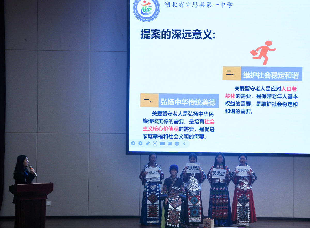 3f24aa158e01aa8a5ea7bf37601e1dc.jpg 3f24aa158e01aa8a5ea7bf37601e1dc.jpg