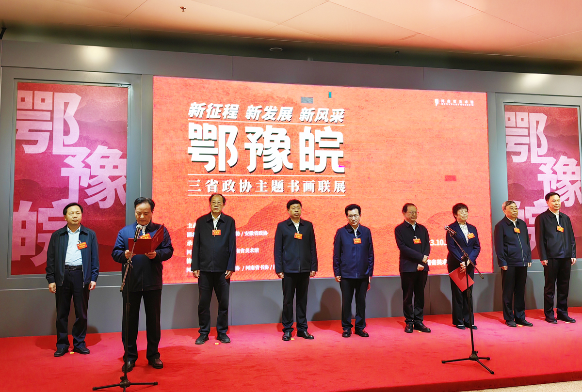 db1f54c50f7273b0b400ee7fd1d3e7a.jpg db1f54c50f7273b0b400ee7fd1d3e7a.jpg