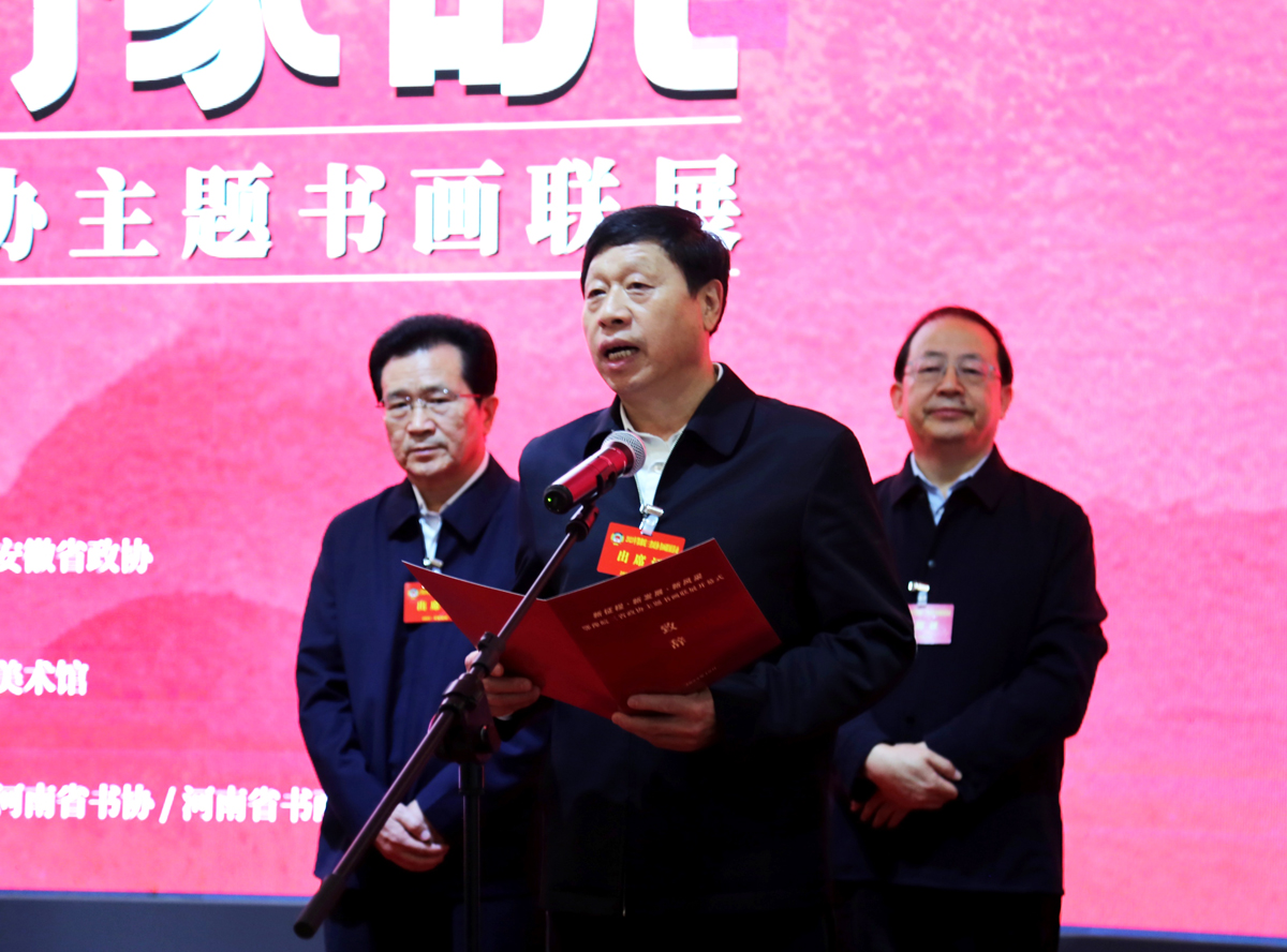 0da62f6b0a020d39b75343e7558ecf2.jpg 0da62f6b0a020d39b75343e7558ecf2.jpg