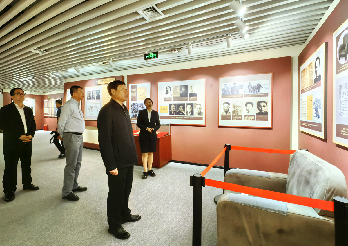 41974b85cc52547a0c7409d824b4286.jpg 41974b85cc52547a0c7409d824b4286.jpg