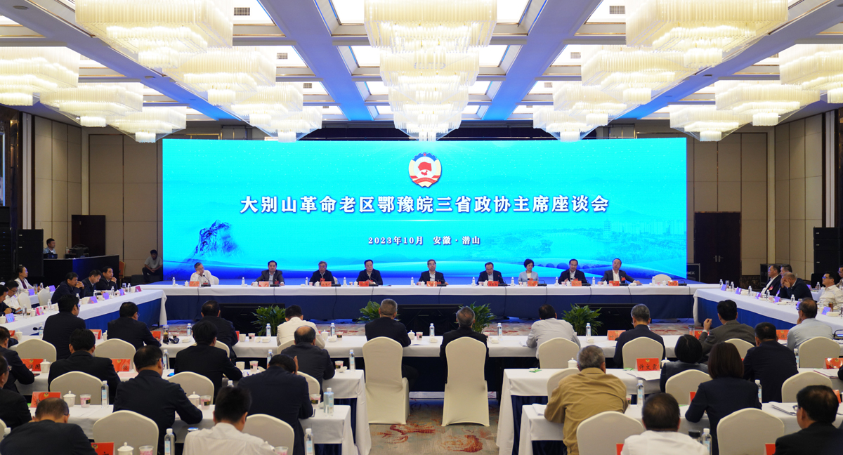 caf785311ee3aae6a46cd0bb723c474.jpg caf785311ee3aae6a46cd0bb723c474.jpg