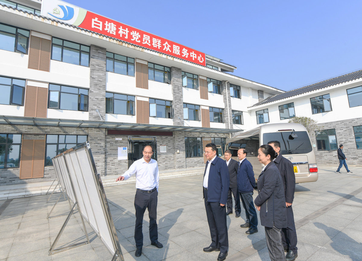 65b040f50ea1ccbec61788f84b271e7.jpg 65b040f50ea1ccbec61788f84b271e7.jpg