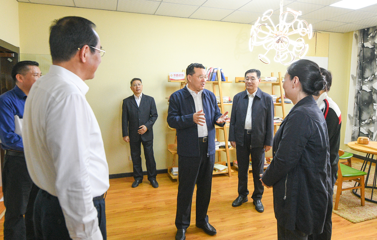 79ef4289c90dee90aa6cc0f40880884.jpg 79ef4289c90dee90aa6cc0f40880884.jpg